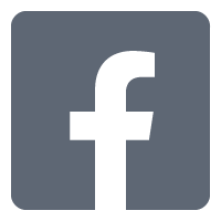 Fers Lojistik Social Media Facebook