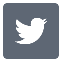 Fers Lojistik Social Media Twitter X
