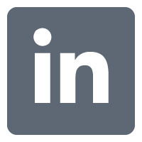 Fers Lojistik Social Media Linkedin 