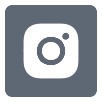Fers Lojistik Social Media Instagram
